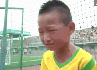 不想和傻子呆在一起,不想和傻子互动