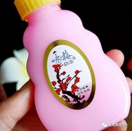 国货口碑最好的护肤品百雀羚,国货护肤品百雀羚自然堂测评