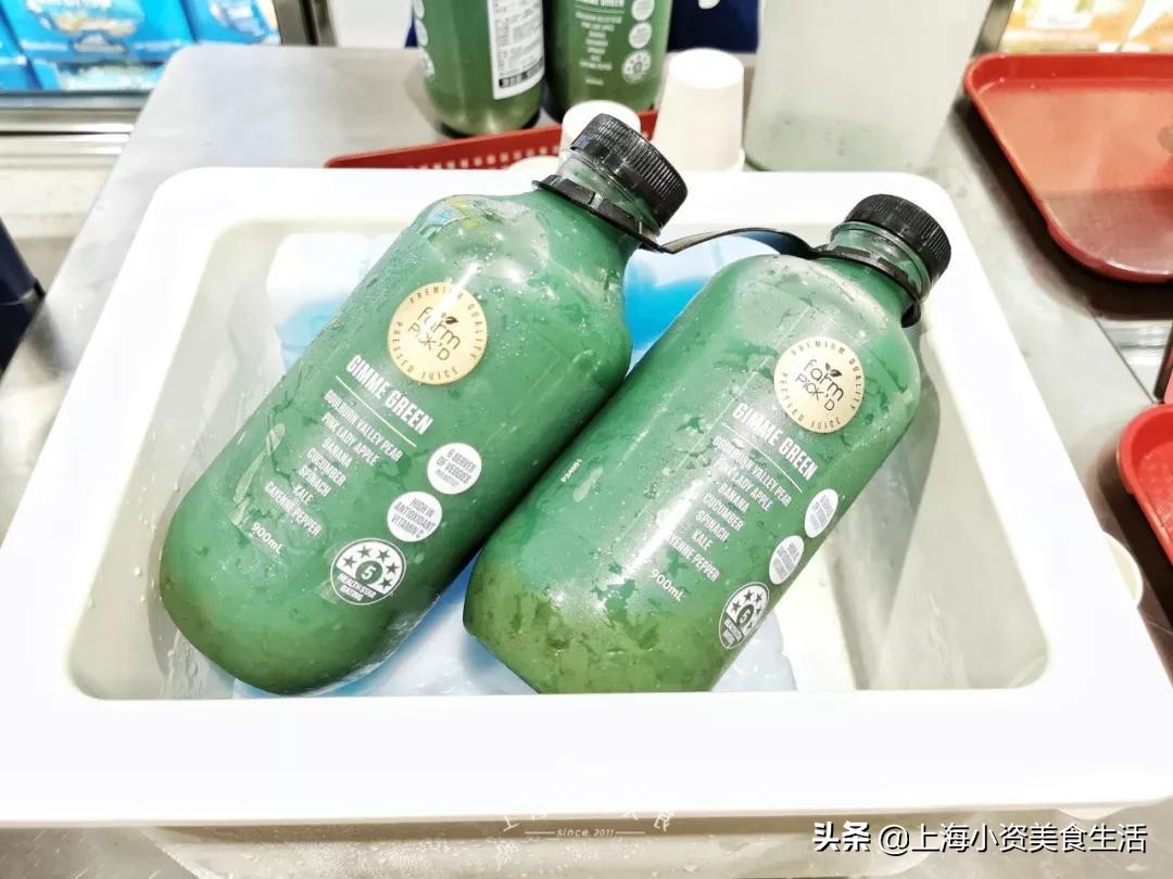 5小时实测大陆首家costco,大陆首家costco茅台