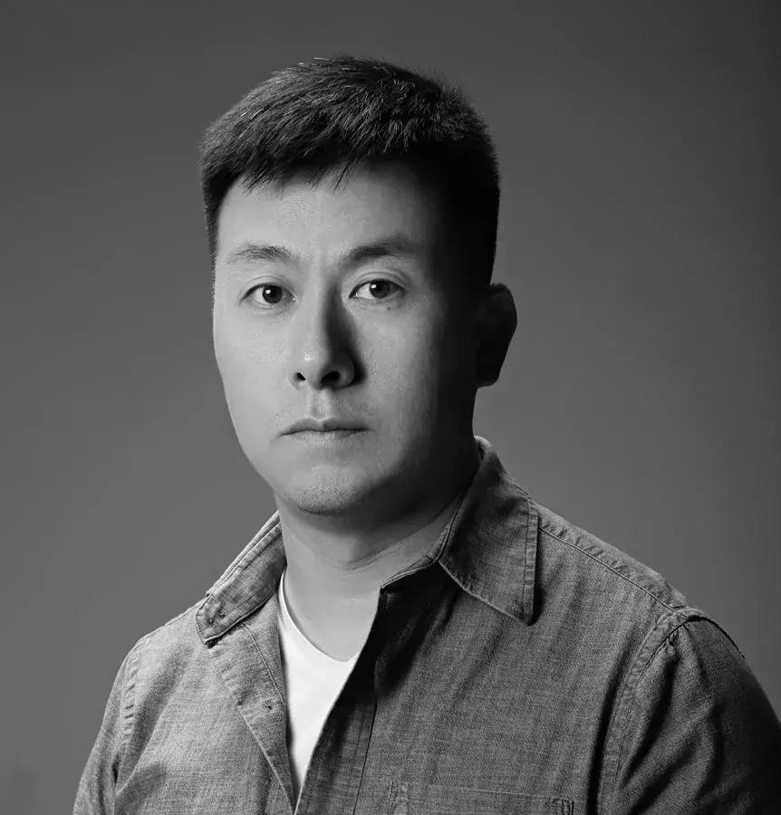 19位老艺术家近期照片曝光,19位老艺术家近照曝光