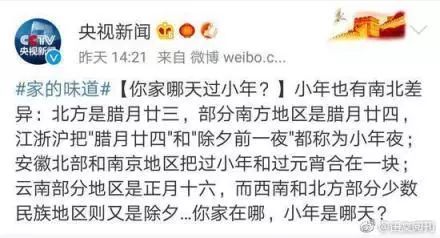 创业是什么决定,创业是种什么经历