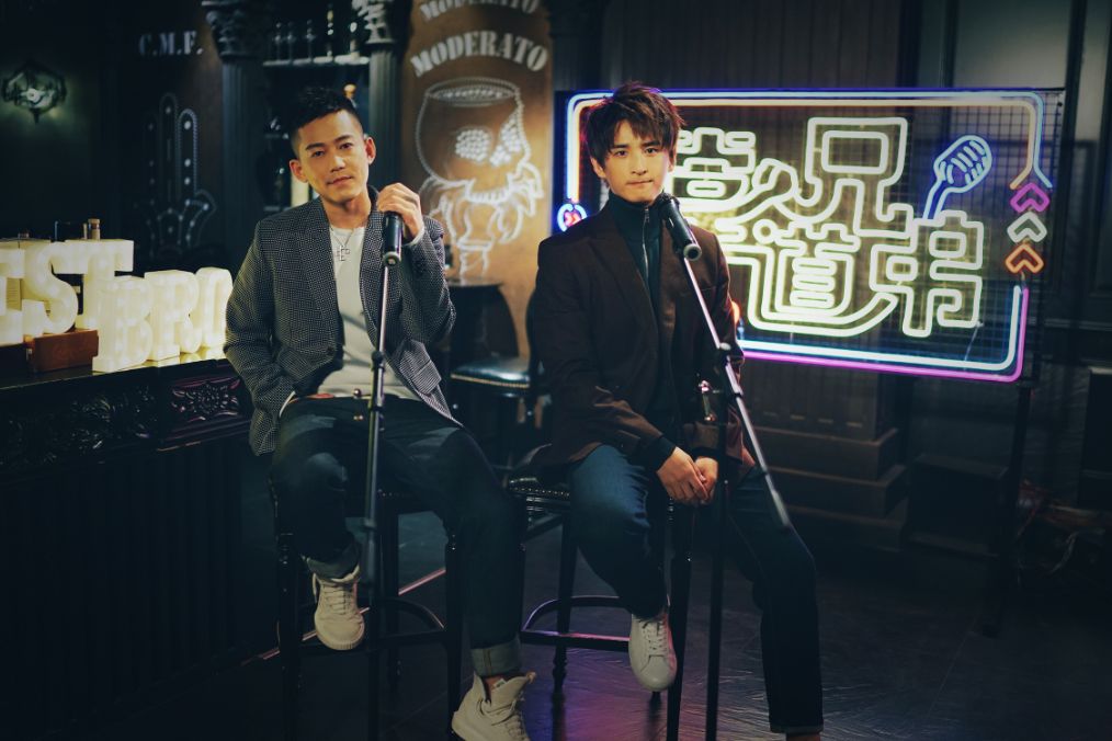 你们记住了“砸电视”，我只记得01号，苏醒备受争议却活得精彩