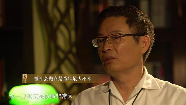 麦家为什么跟父亲决裂,麦家13年后风声再起