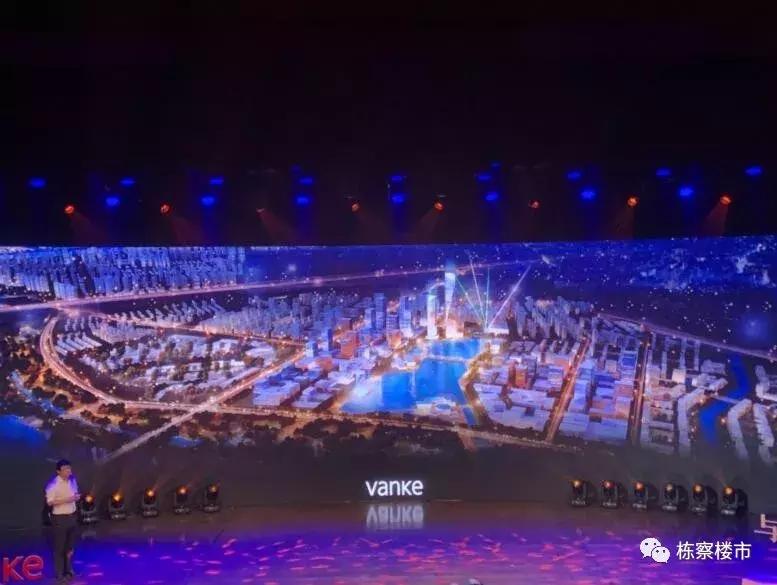 沈阳硬核板块,沈阳最新板块图