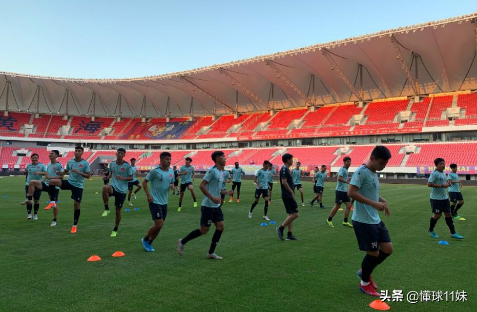 中甲俱乐部解散,2024中甲解散的球队最新消息