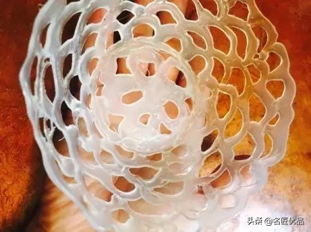 用硬纸板和胶枪做什么手工,胶枪可以做什么手工