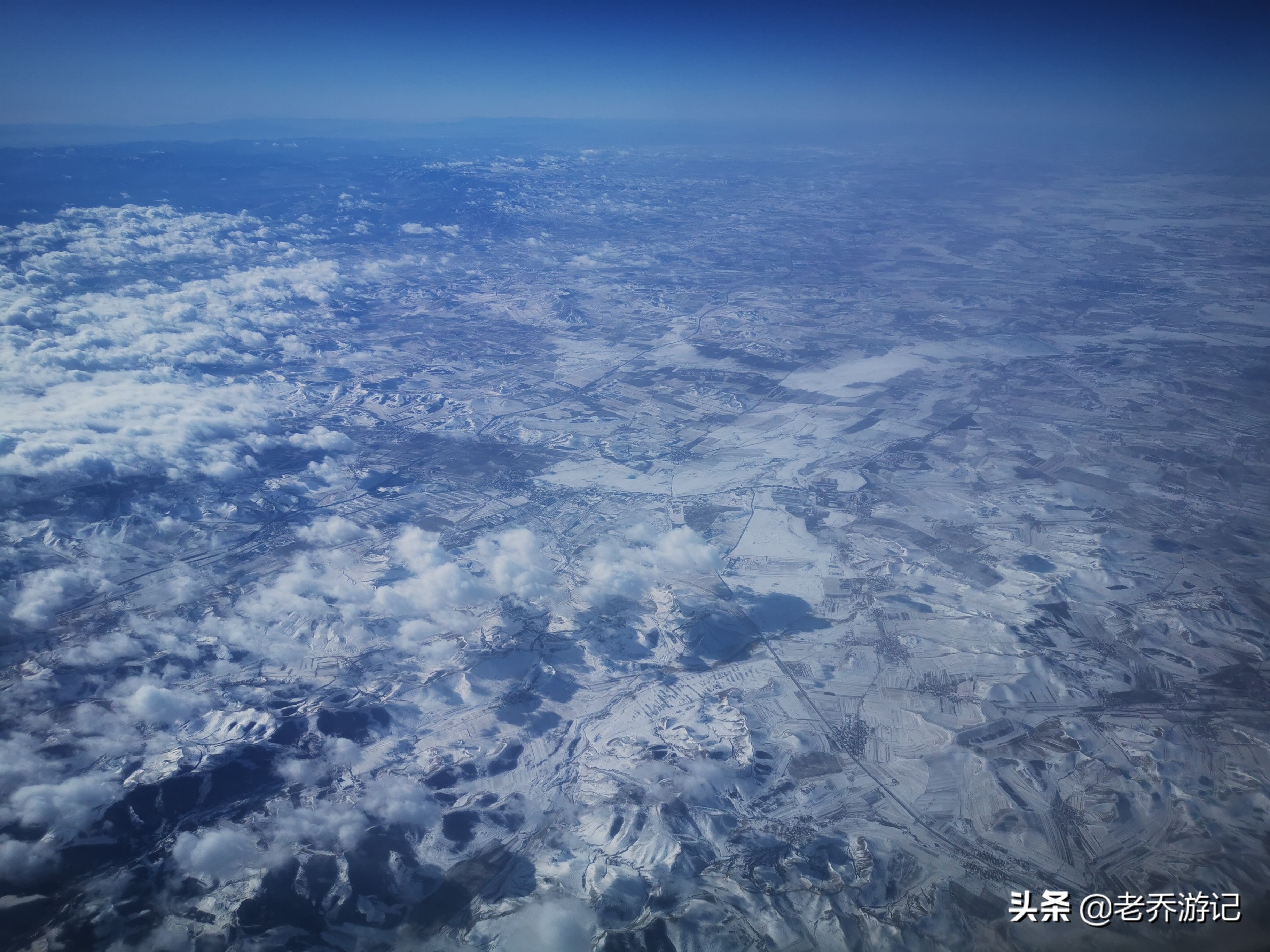 第一次坐杭州萧山海航飞机,第一次坐飞机空姐很漂亮