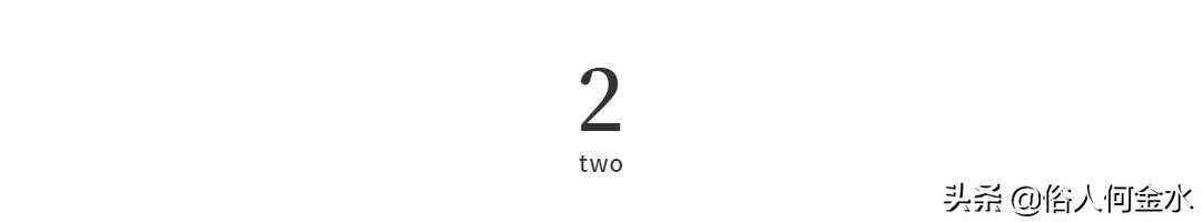 80年代建筑的老照片,老建筑照片的回忆