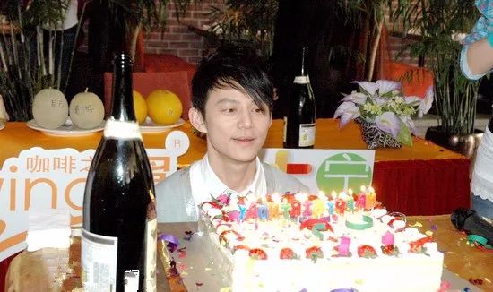 长沙最多明星去的店,长沙有哪些明星开的店铺