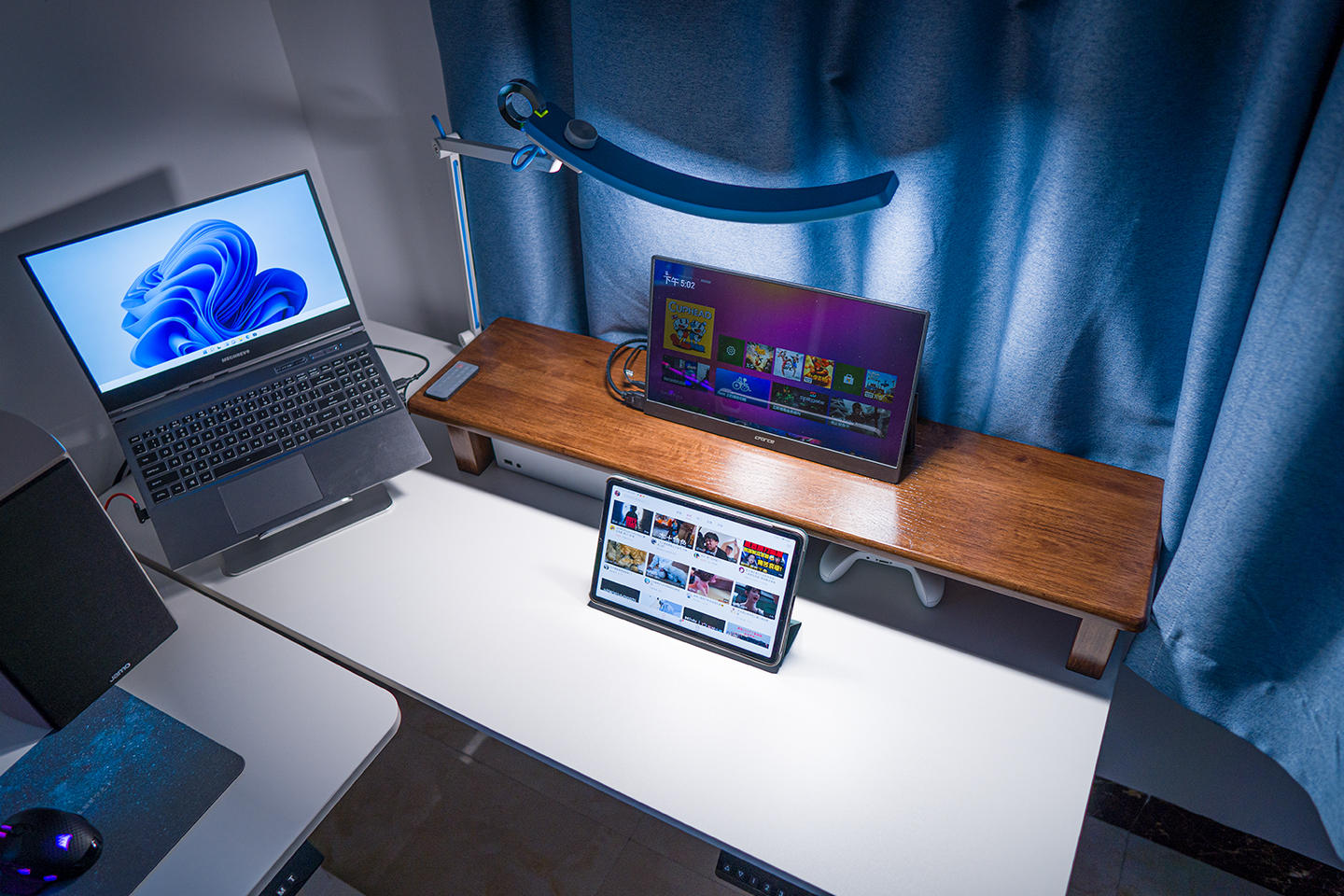 办公娱乐两用,办公娱乐全搞定