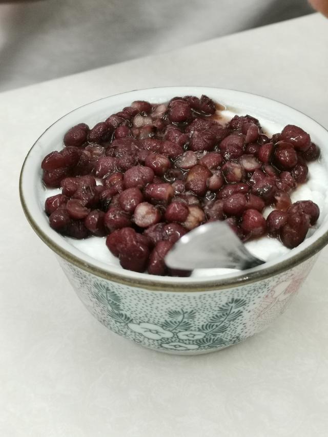 吃到自己破产！篇十六：来广州旅行传统甜品吃哪家？看这篇就够了