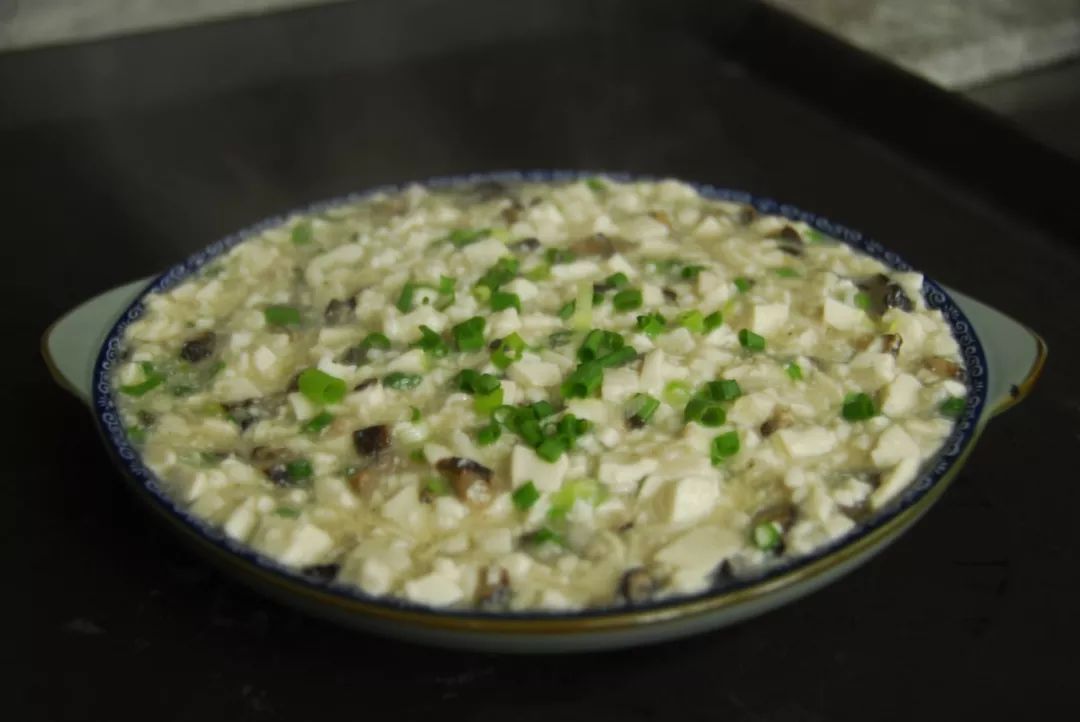 中国最美秋色篁岭晒秋,篁岭体验闻名遐迩的晒秋