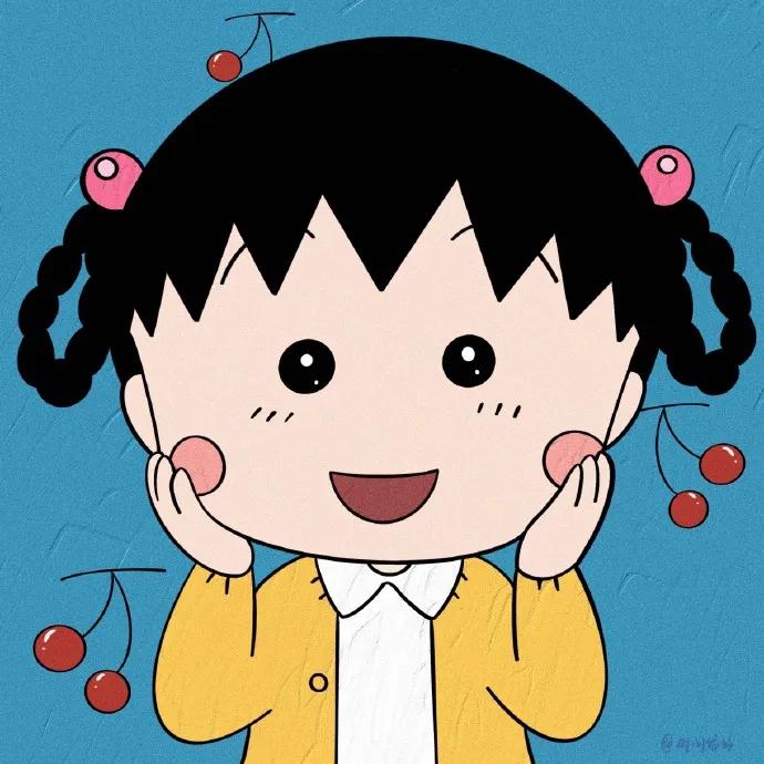 适合中年女人高雅的微信头像,100张珍藏已久微信头像