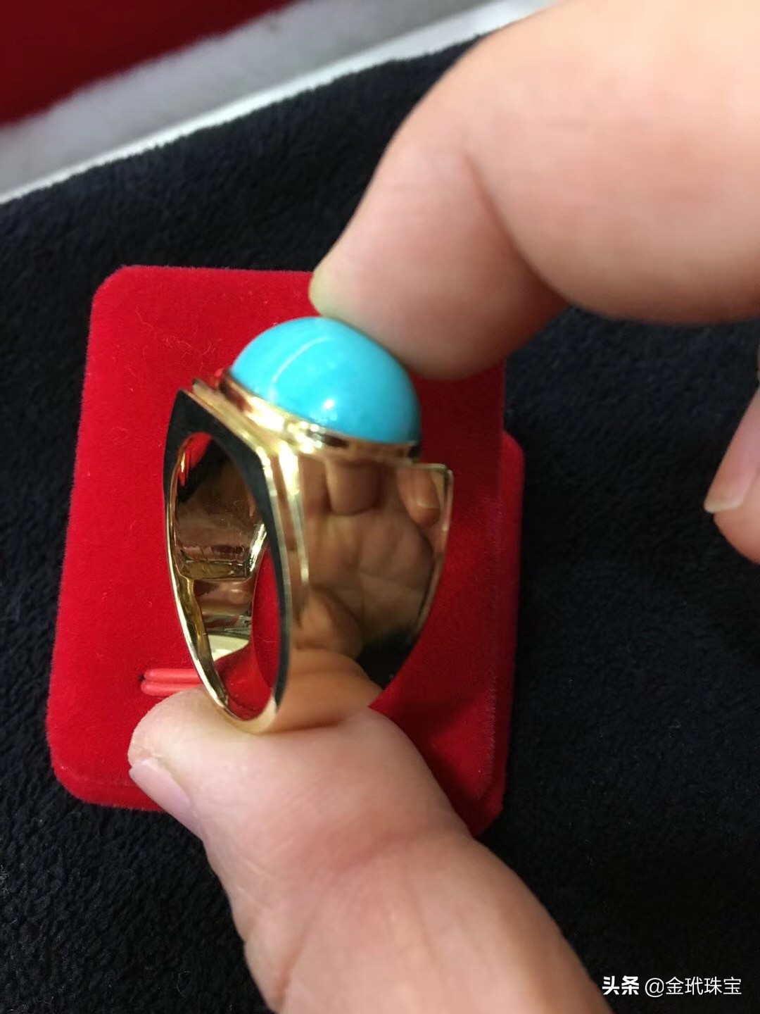 黄金首饰应该怎么清洗,去金店买了黄金克数不对怎么办