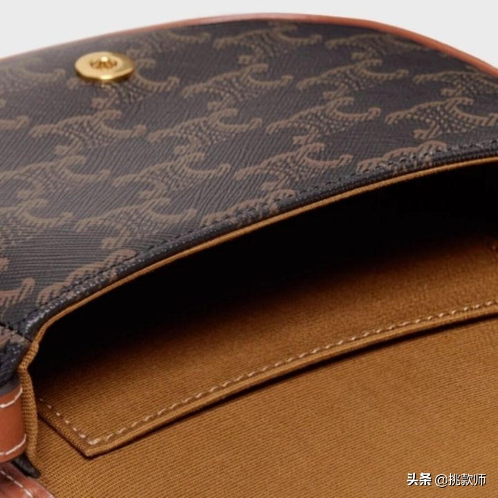 2021十款必买小众拼色包包,2021十款必买包包休闲包