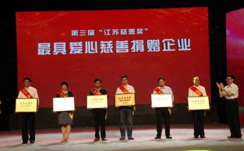 避税有啥窍门,避税秘诀