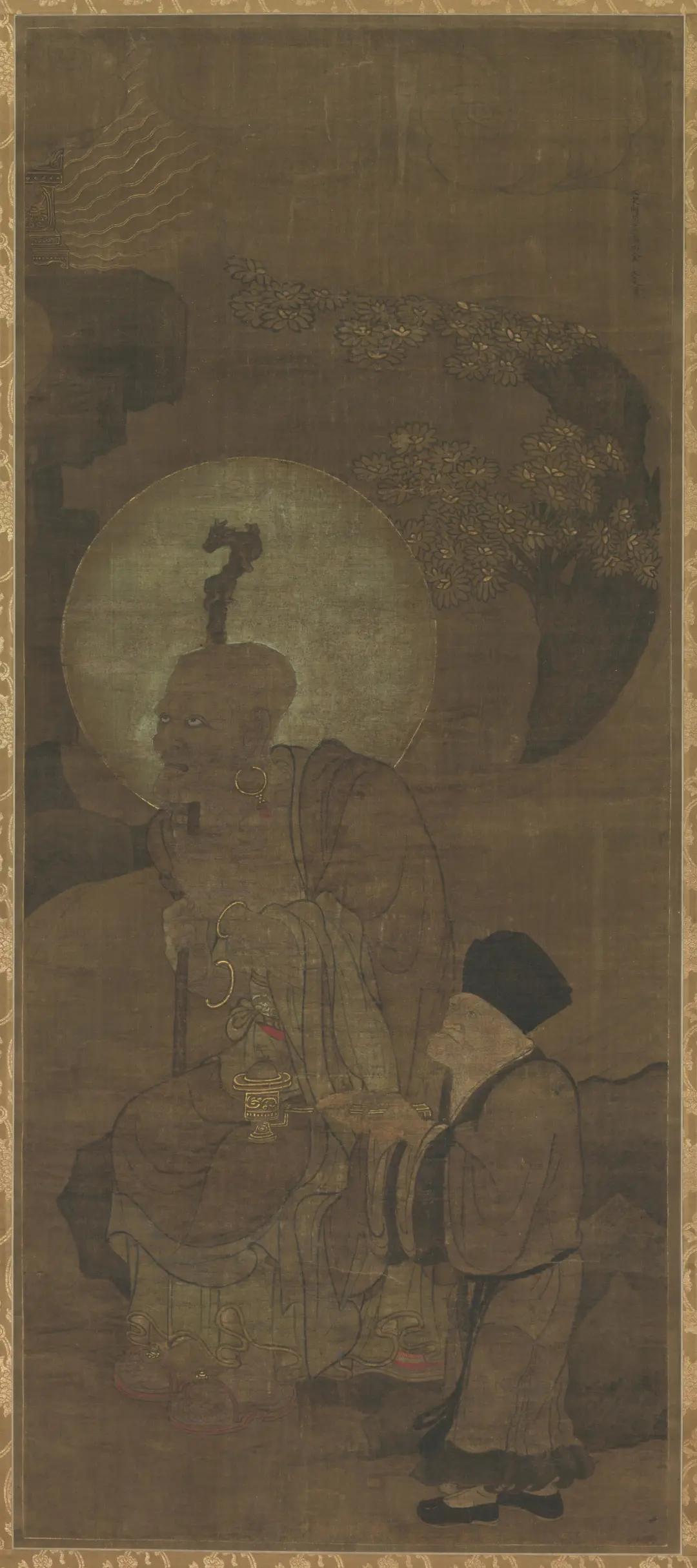 周叔迦佛学论著全集,周叔迦中国佛教史