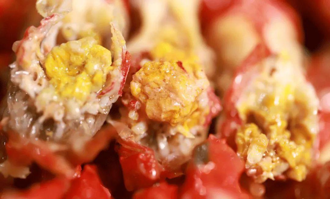 宜春潜江小龙虾,宜春潜江龙虾