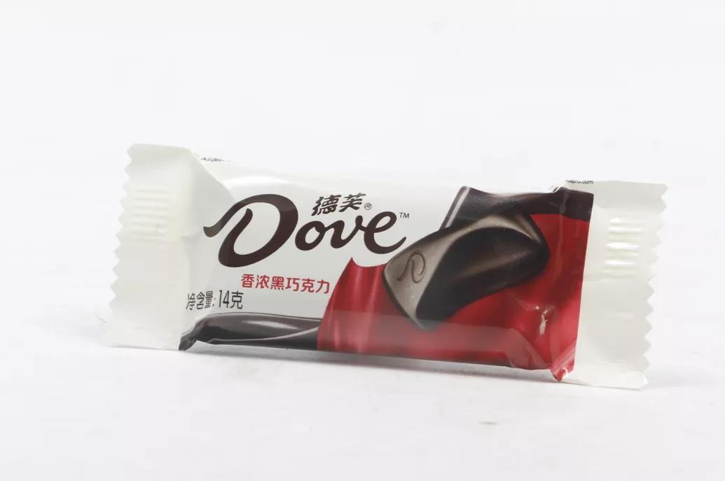 父亲节礼物送老公巧克力,父亲节手工巧克力