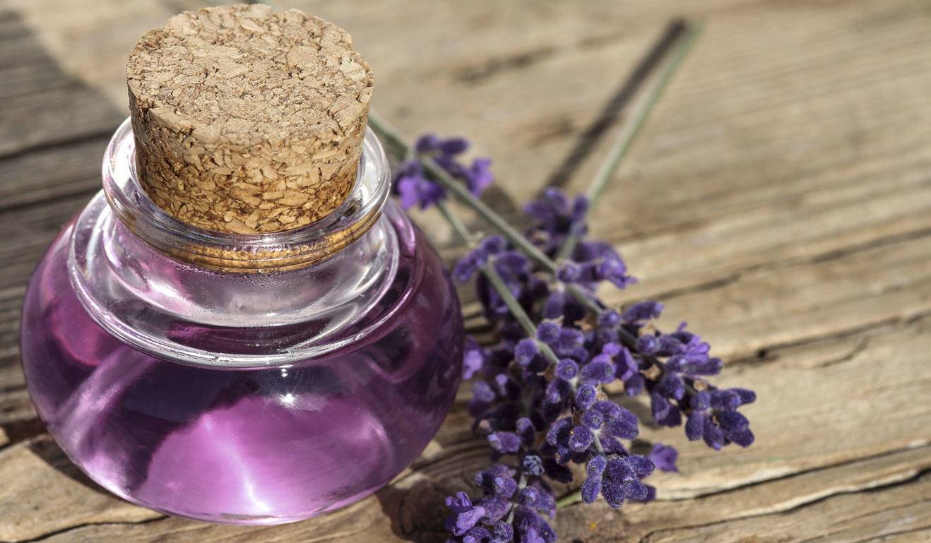 祛痘印不淡化黑色素,祛痘印长期不褪色