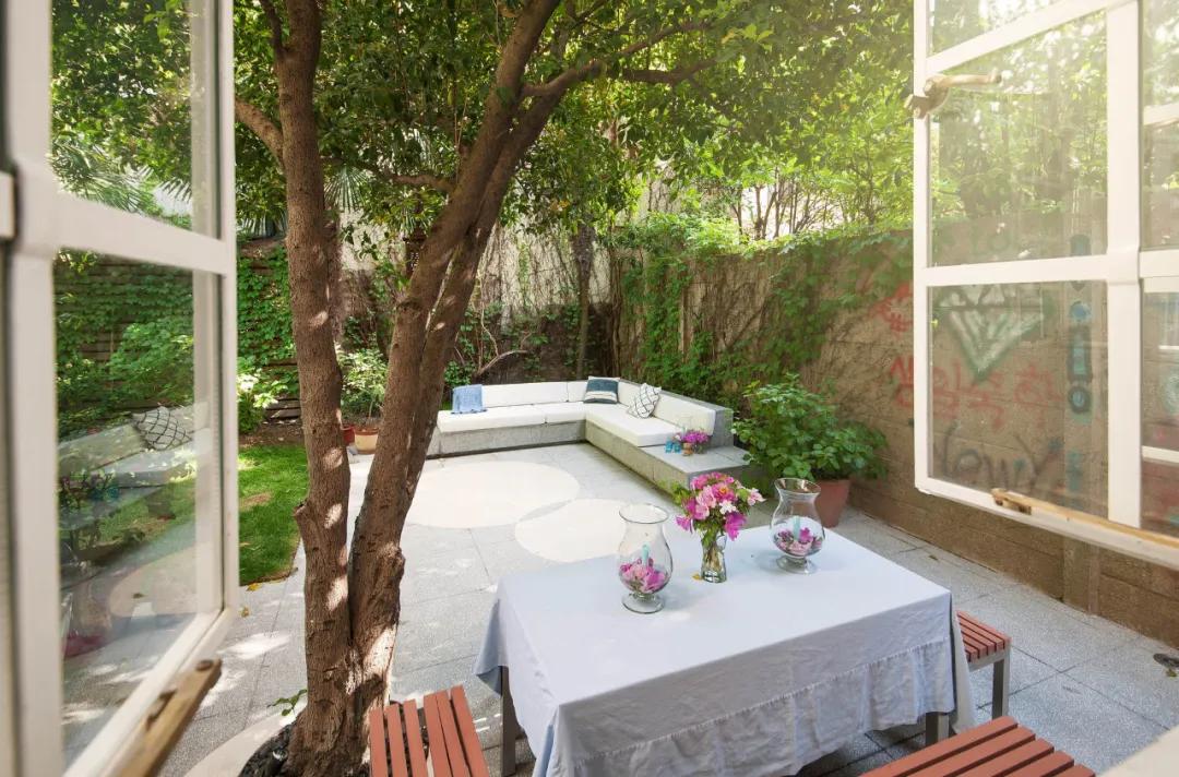 250万至300万江湖地位绝版纯改善大宅香不香?