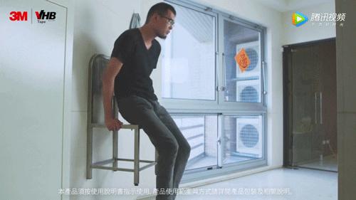 靠口罩赚钱的企业,3m公司靠口罩赚多少