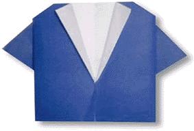 手工大全简单又漂亮折纸生日盒子,折纸大全儿童比较适合当礼物