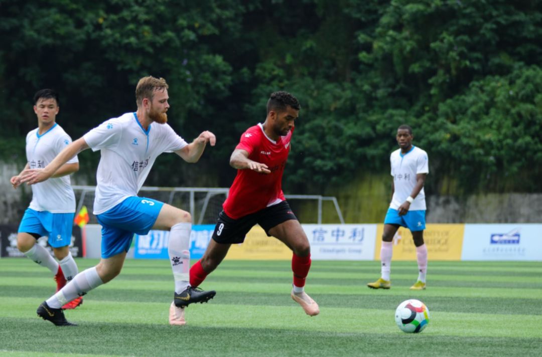 2019世校赛排位赛战报