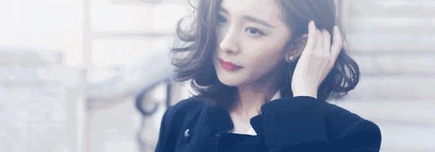 秋装搭配必备10款潮流单品,不同风格的秋装搭配