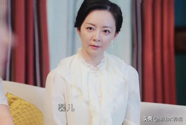 一不小心捡到爱顾安心身世是什么,一不小心捡到爱原著顾安心身世