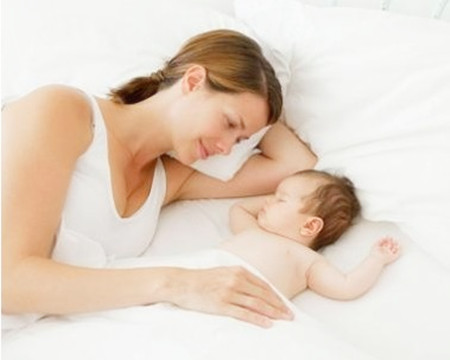 剖腹产坐月子的时间还有注意事项,剖腹产坐月子需要多久时间