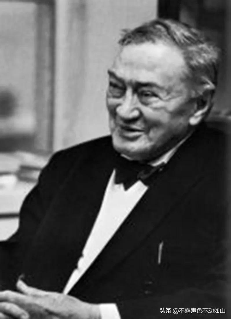 纽蒙特黄金公司,全球第一大黄金公司