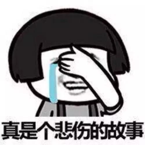 新加坡2023年工资中位数,新加坡工资中位数2023