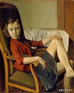 12星座艺术品味,十二星座品味特点