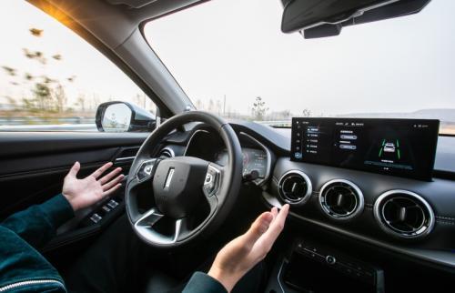 2021款weyvv6真实优缺点,超长质保永不分层