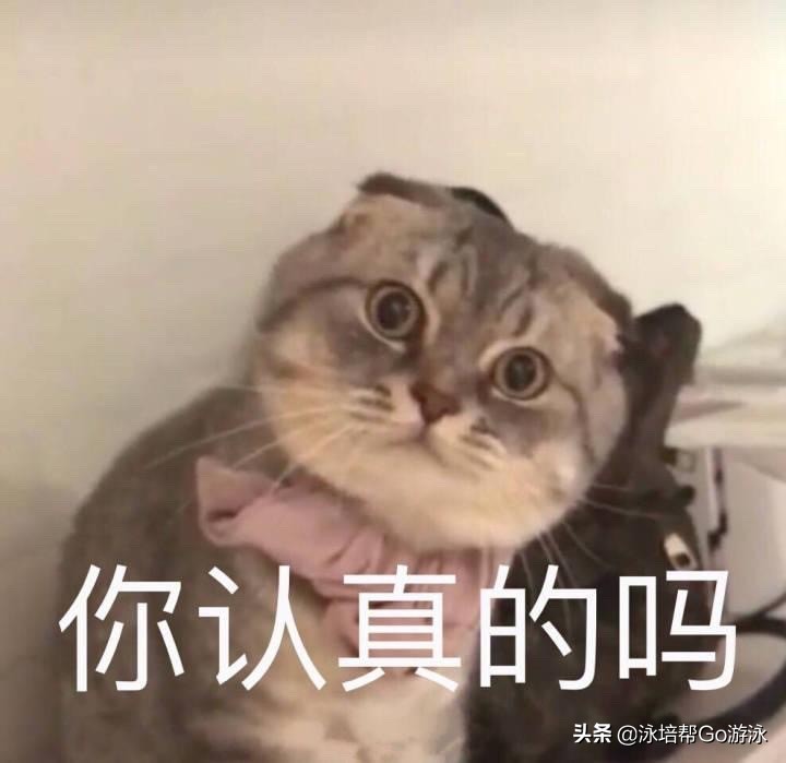 体测不合格但是没有通知补测,体测不合格进田径队