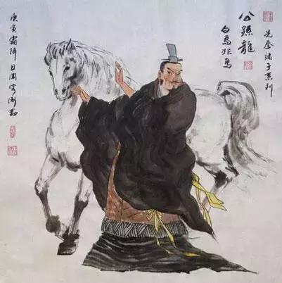 您知道五行属什么吗,您了解属羊的人吗