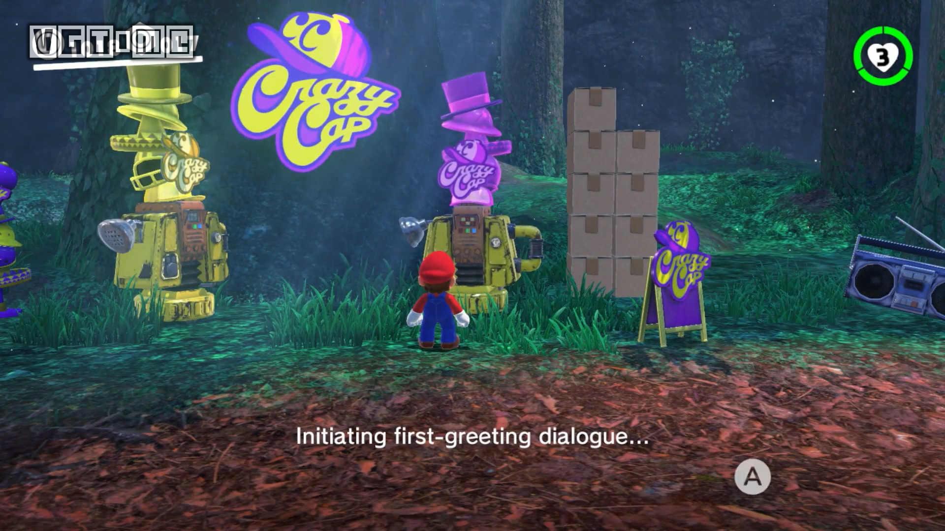 最热门的100种switch游戏,最值得玩的十款switch游戏