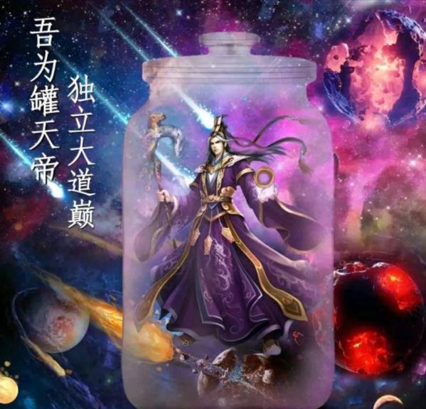 深空彼岸圣墟深空详情分析,深空彼岸出现圣墟反派了吗