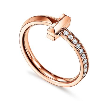 tiffany蒂芙尼官方旗舰店购买,tiffany蒂芙尼2021活动