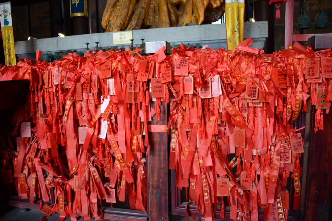 孔庙石碑正楷字,邓州市文庙