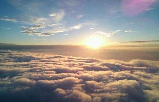 猫儿山是华南最高的山吗,猫儿山多少个山峰