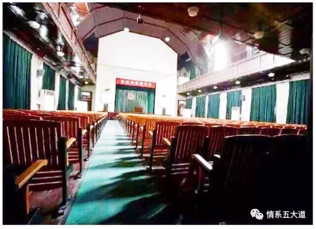 我的母校天津,我的母校20周年