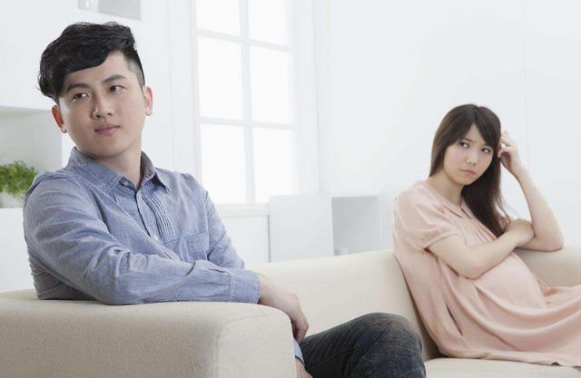 顺产备皮以后毛孔一圈起皮,为什么顺产备皮不要刮干净