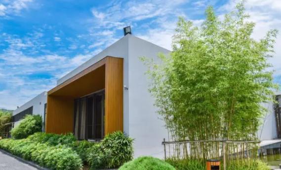 不辜负生活享受完美假期,不辜负生活不辜负假期