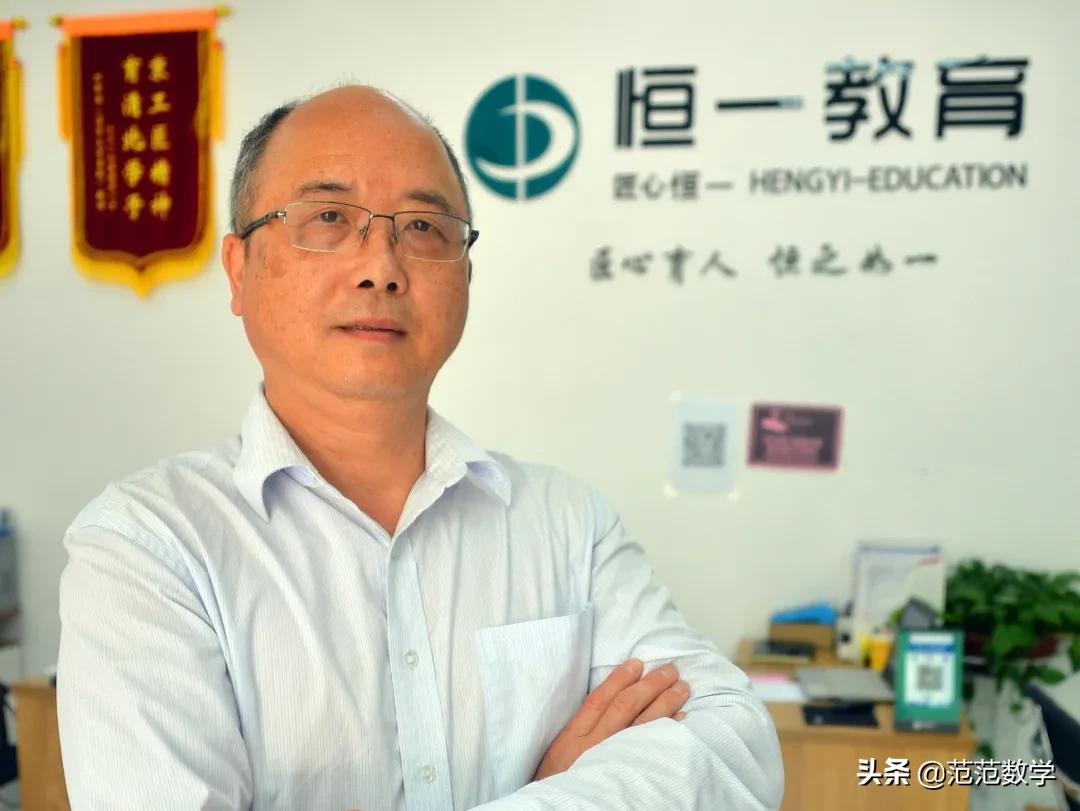 福州最新私立校排名,福州今年新开的高中是哪所学校