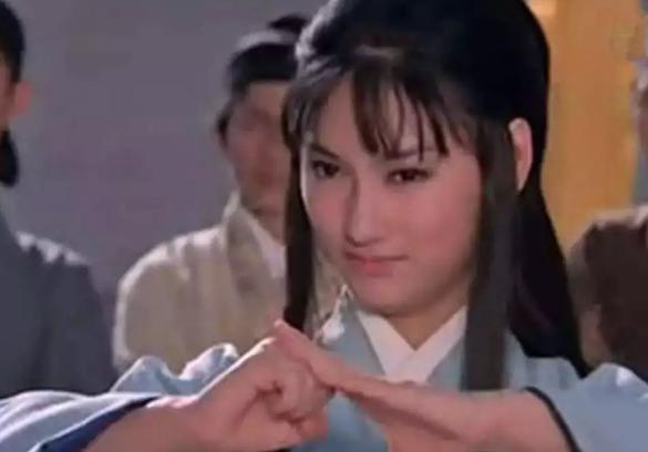 温故1991：正是香港群星璀璨时（长篇）