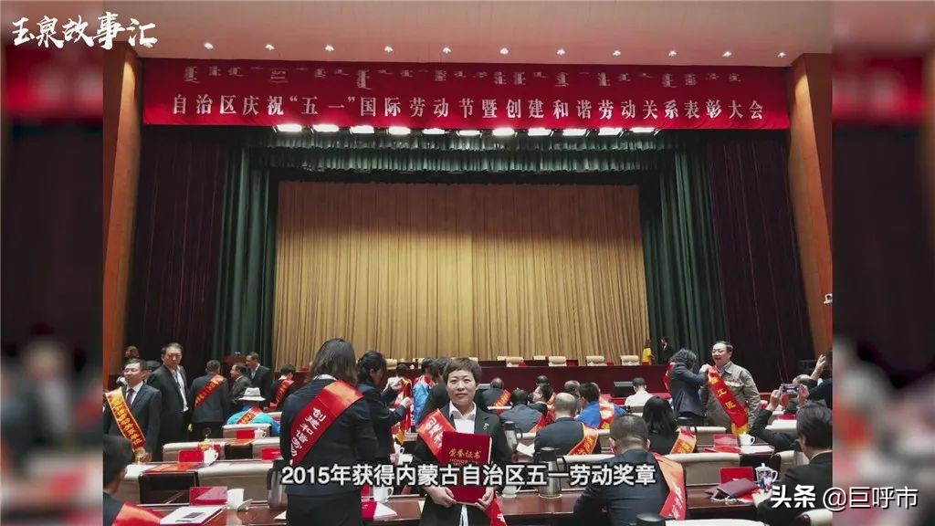 宸茬粡娌′汉骞茬殑琛屼笟,鏇剧粡宸ヤ綔涓嶅姫鍔涚幇鍦ㄥ姫鍔涙壘宸ヤ綔