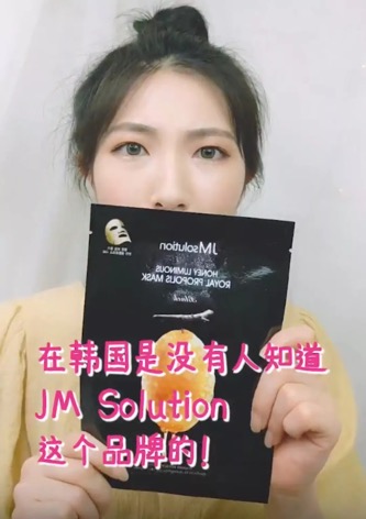 电商执照办理有什么隐患,工商办理电商营业执照