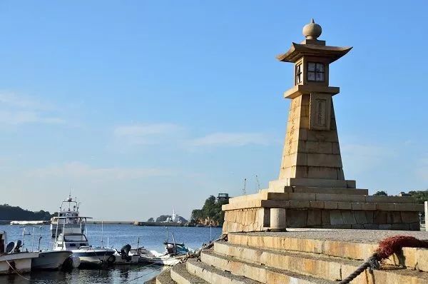 广岛旅行攻略,广岛好玩吗